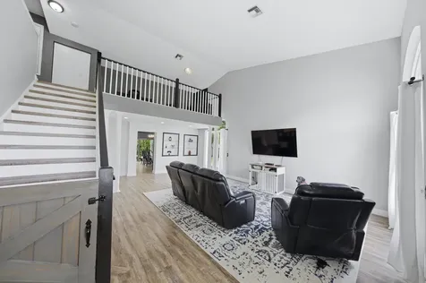 13366 NW 16th Street Pembroke Pines FL 33028