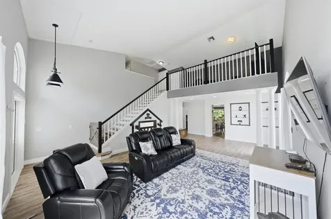 13366 NW 16th Street Pembroke Pines FL 33028