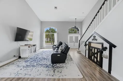 13366 NW 16th Street Pembroke Pines FL 33028