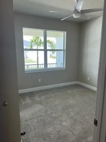 6784 NW Cloverdale Avenue Port St Lucie FL 34987
