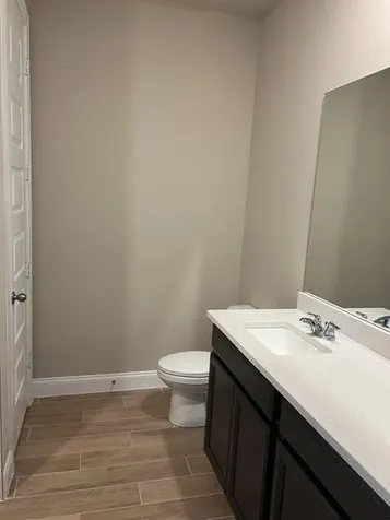 6784 NW Cloverdale Avenue Port St Lucie FL 34987