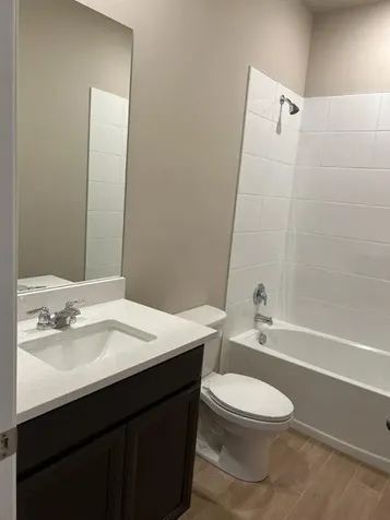 6784 NW Cloverdale Avenue Port St Lucie FL 34987