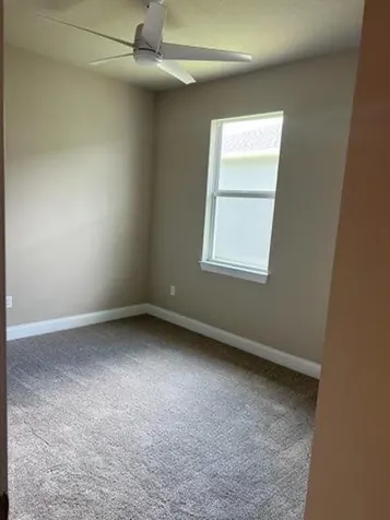 6784 NW Cloverdale Avenue Port St Lucie FL 34987