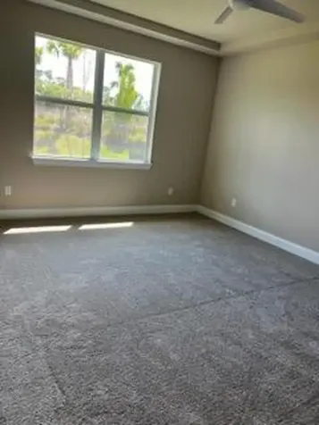 6784 NW Cloverdale Avenue Port St Lucie FL 34987