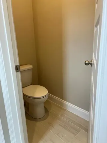 6784 NW Cloverdale Avenue Port St Lucie FL 34987