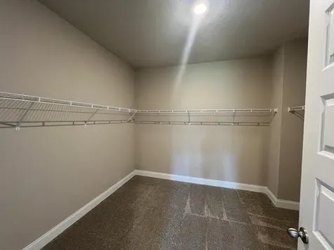 6784 NW Cloverdale Avenue Port St Lucie FL 34987