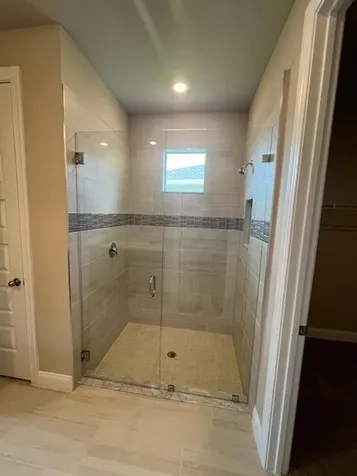 6784 NW Cloverdale Avenue Port St Lucie FL 34987