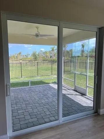 6784 NW Cloverdale Avenue Port St Lucie FL 34987