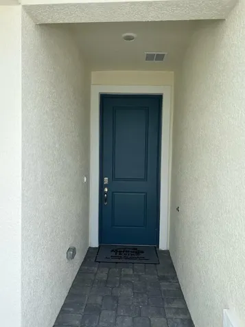 6784 NW Cloverdale Avenue Port St Lucie FL 34987