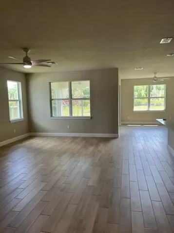 6784 NW Cloverdale Avenue Port St Lucie FL 34987