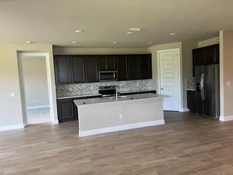 6784 NW Cloverdale Avenue Port St Lucie FL 34987