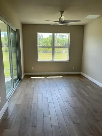 6784 NW Cloverdale Avenue Port St Lucie FL 34987