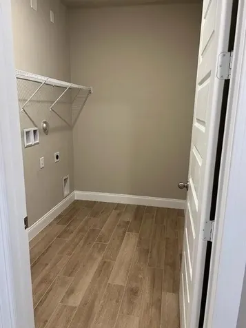 6784 NW Cloverdale Avenue Port St Lucie FL 34987