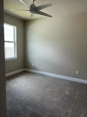 6784 NW Cloverdale Avenue Port St Lucie FL 34987