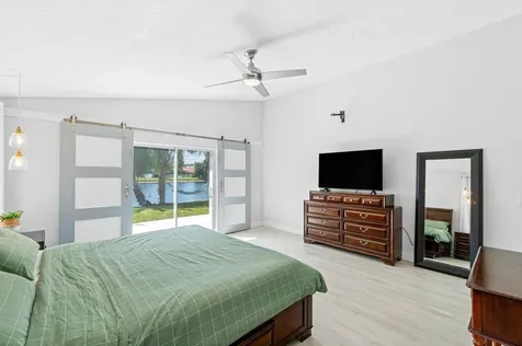 6143 Windlass Circle Boynton Beach FL 33472