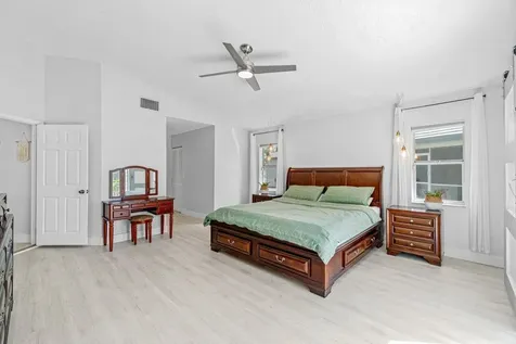 6143 Windlass Circle Boynton Beach FL 33472