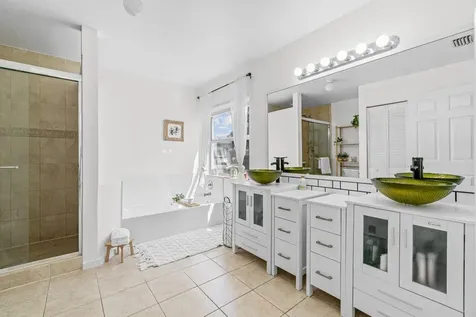 6143 Windlass Circle Boynton Beach FL 33472