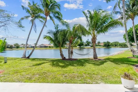 6143 Windlass Circle Boynton Beach FL 33472