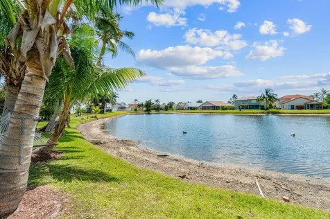 6143 Windlass Circle Boynton Beach FL 33472