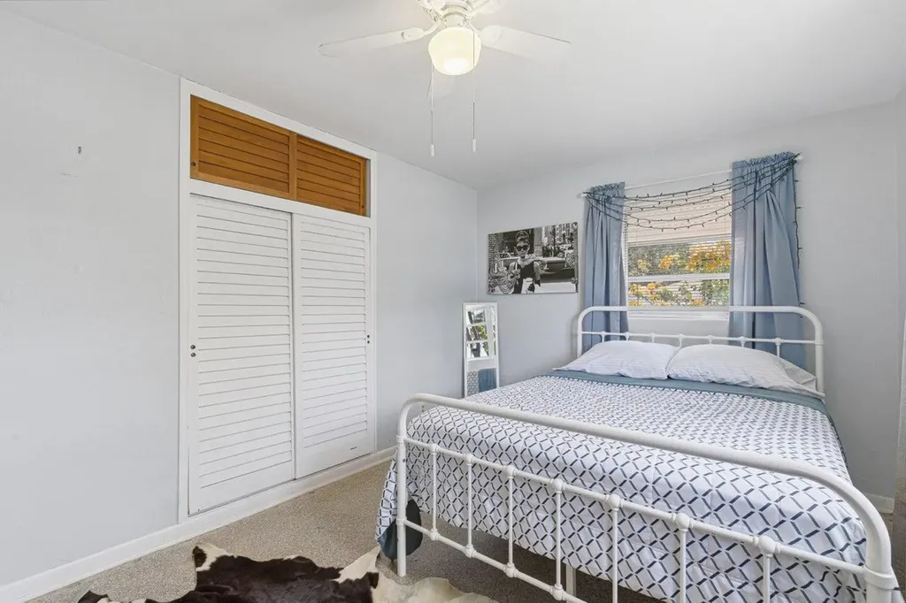528 N A Street Lake Worth Beach FL 33460