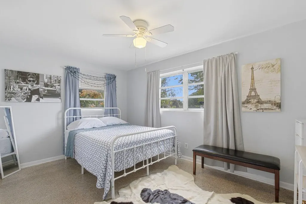 528 N A Street Lake Worth Beach FL 33460