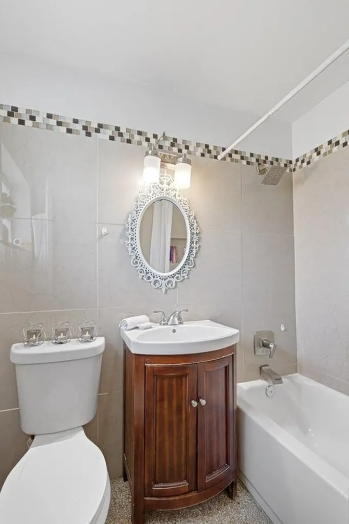 528 N A Street Lake Worth Beach FL 33460