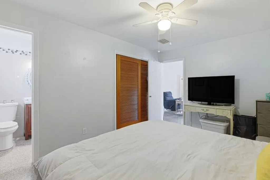 528 N A Street Lake Worth Beach FL 33460