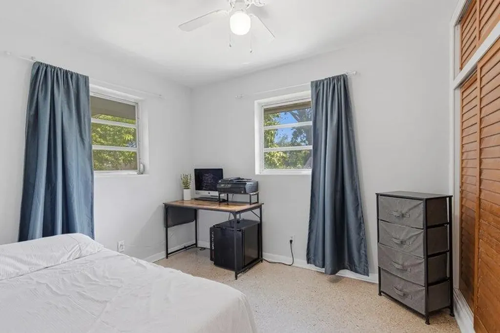 528 N A Street Lake Worth Beach FL 33460