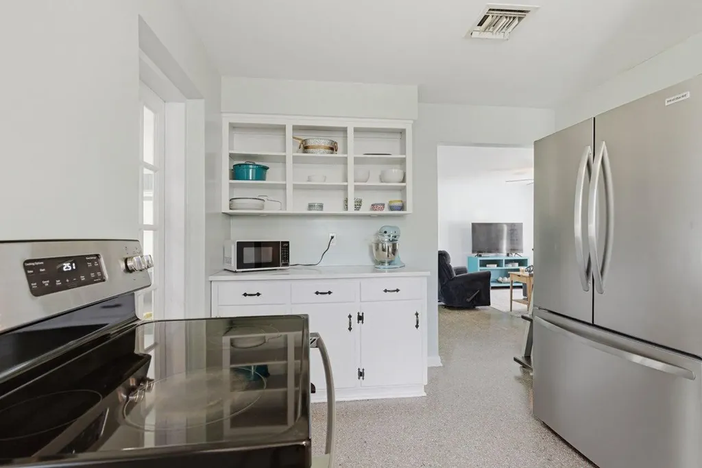 528 N A Street Lake Worth Beach FL 33460