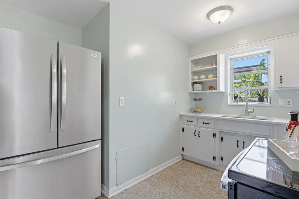 528 N A Street Lake Worth Beach FL 33460
