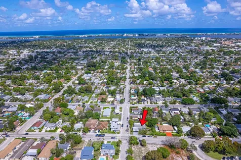 528 N A Street Lake Worth Beach FL 33460
