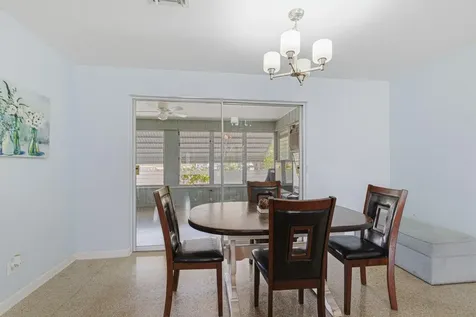 528 N A Street Lake Worth Beach FL 33460