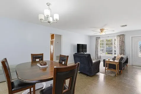 528 N A Street Lake Worth Beach FL 33460