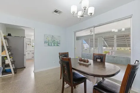 528 N A Street Lake Worth Beach FL 33460