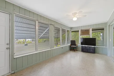 528 N A Street Lake Worth Beach FL 33460