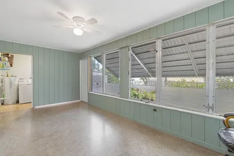 528 N A Street Lake Worth Beach FL 33460