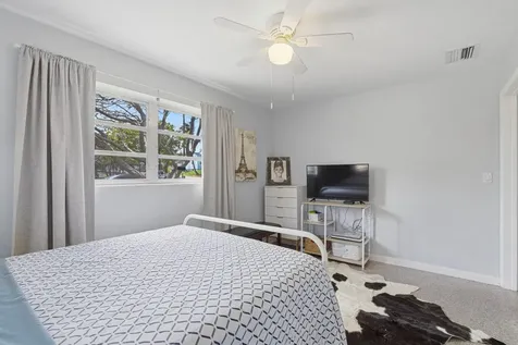 528 N A Street Lake Worth Beach FL 33460