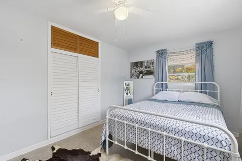 528 N A Street Lake Worth Beach FL 33460
