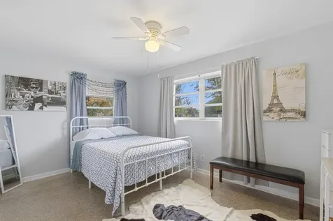 528 N A Street Lake Worth Beach FL 33460