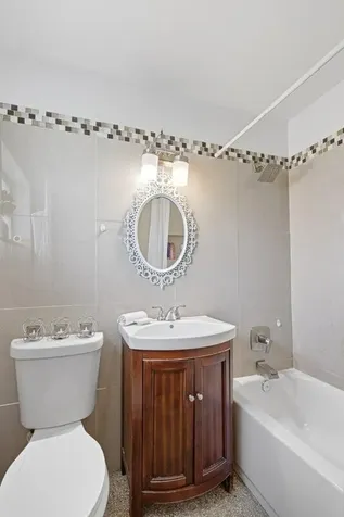 528 N A Street Lake Worth Beach FL 33460