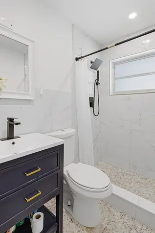 528 N A Street Lake Worth Beach FL 33460