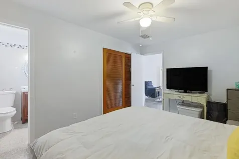 528 N A Street Lake Worth Beach FL 33460