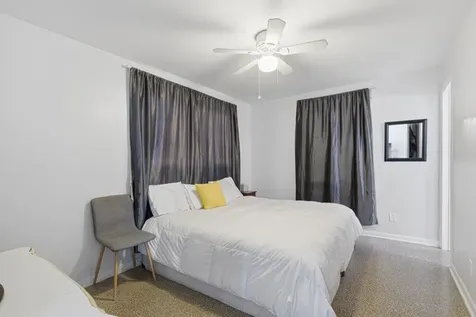 528 N A Street Lake Worth Beach FL 33460