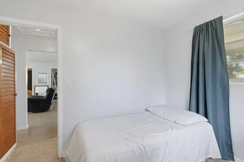 528 N A Street Lake Worth Beach FL 33460
