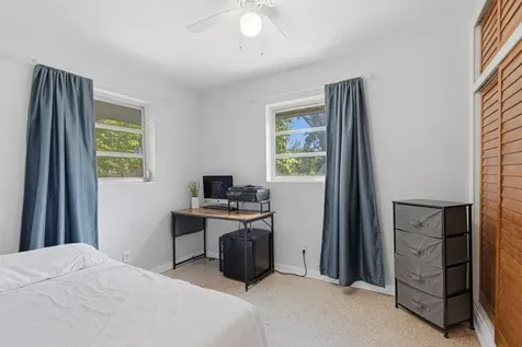 528 N A Street Lake Worth Beach FL 33460