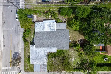 528 N A Street Lake Worth Beach FL 33460