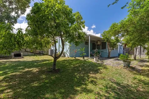 528 N A Street Lake Worth Beach FL 33460