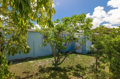 528 N A Street Lake Worth Beach FL 33460