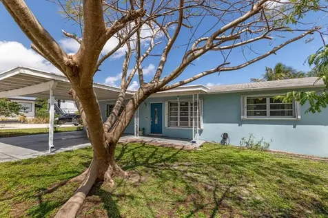 528 N A Street Lake Worth Beach FL 33460