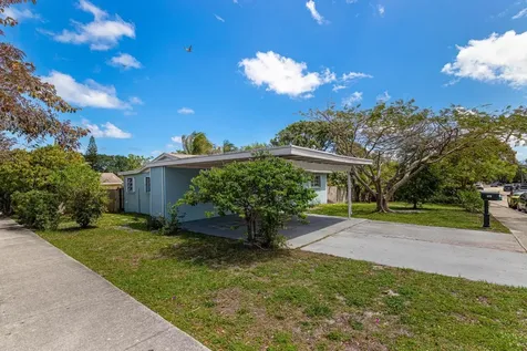 528 N A Street Lake Worth Beach FL 33460